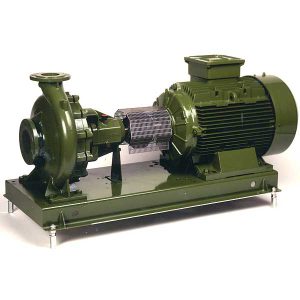 NCB4P-NCBZ4P