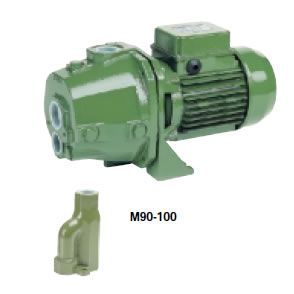 M90-100-153-203