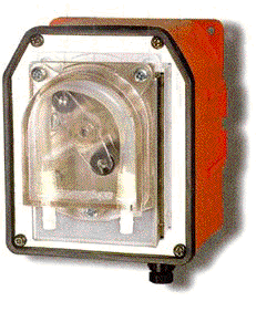 M-PK serie