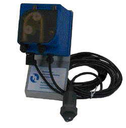 M-CD serie