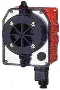 DL-PK 65