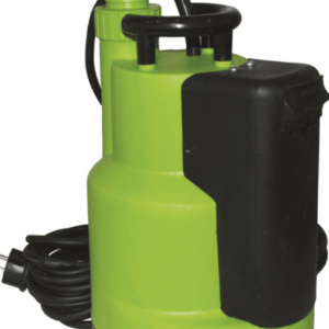 SP 650 dompelpomp