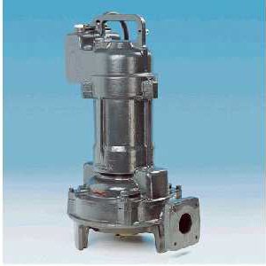 Grinder Dompelpompen