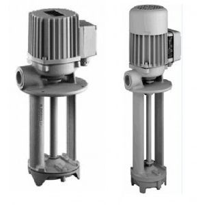 TB serie - Dompelpompen