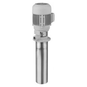 TC serie - Dompelpompen