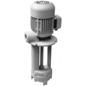 FT/FTA/SFT - Dompelpompen