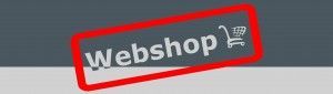 webshop_logo