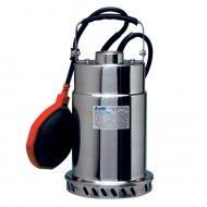 Matra MB - Afbeelding 2