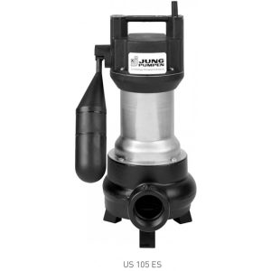 Jung US 75