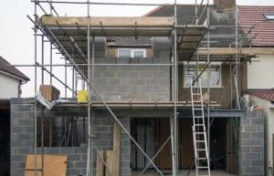 Pompen voor Installateurs