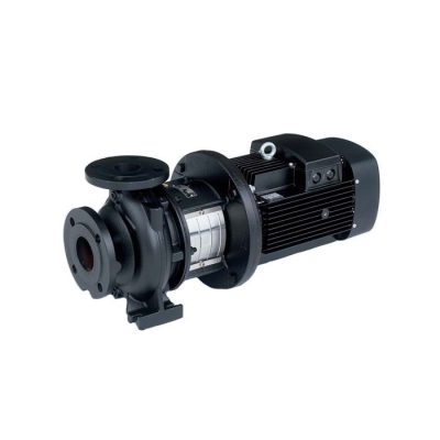 Grundfos waternorm