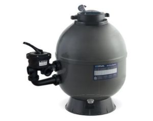 Kripsol 03