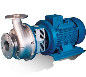 Salvatore Robuschi chemienorm